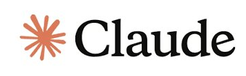 Claude