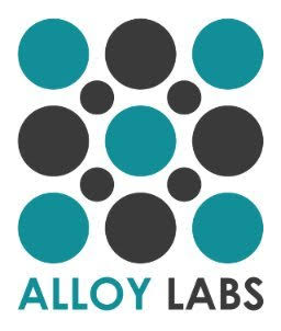 Alloy Labs