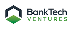 BankTech Ventures