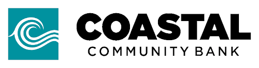 Coastal Community Bank