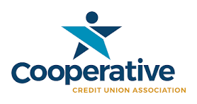 Cooperative Credit Union Association