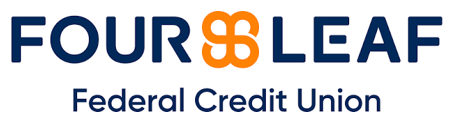 FourLeaf Federal Credit Union