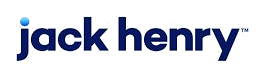 Jack Henry