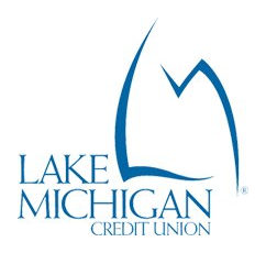 Lake Michigan Credit Union