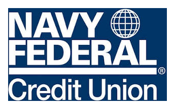 Navy Federal Credit Union