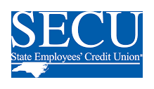 State Employees' Credit Union