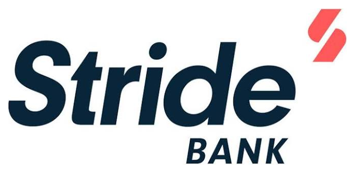 Stride Bank