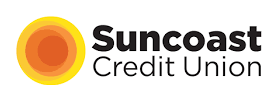 Suncoast Credit Union