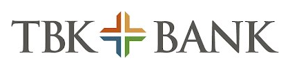 TBK Bank