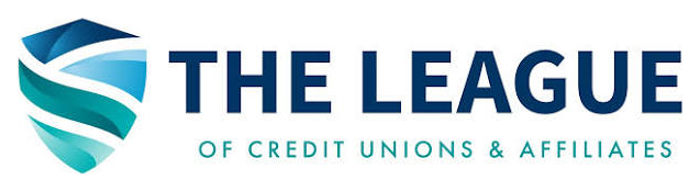 The League of Credit Unions & Affiliates
