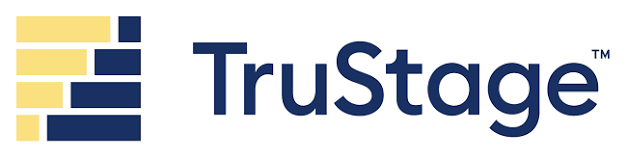 TruStage