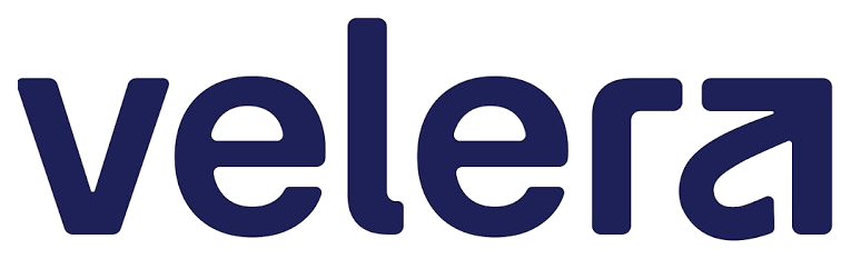 Velera