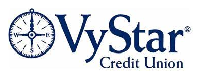 VyStar Credit Union