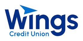 Wings Credit Union