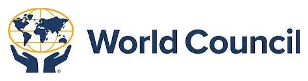 World Council of Credit Unions