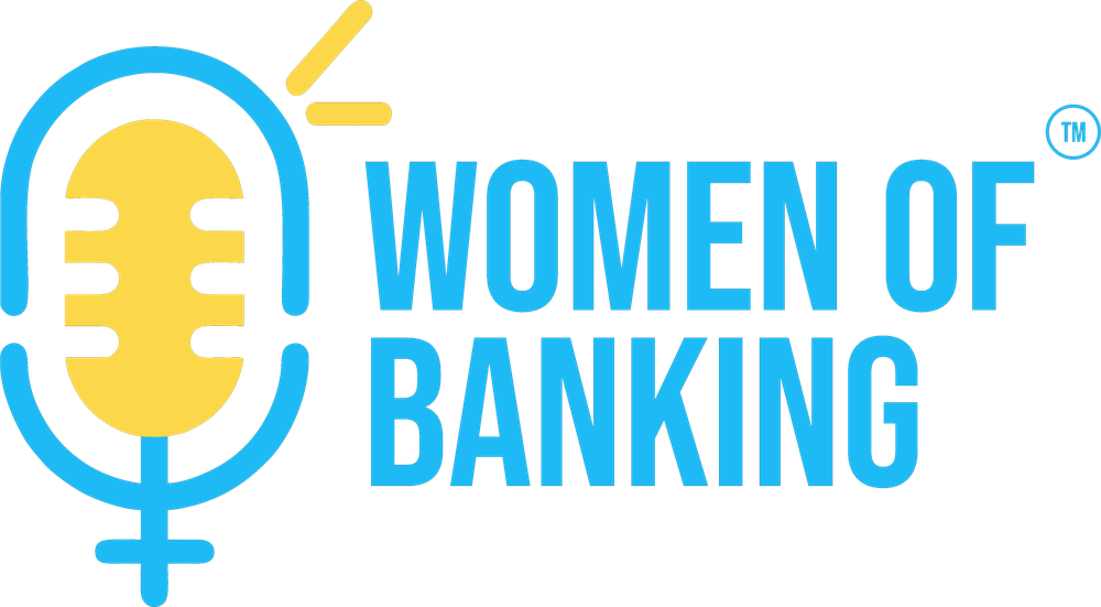 Women of Banking