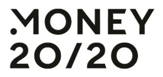 Money20/20